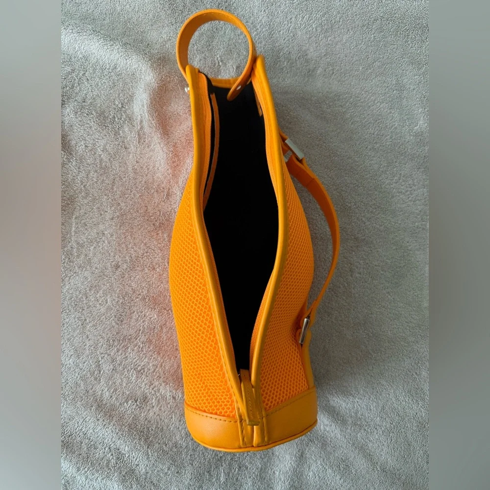 Veuve Clicquot photos veuve